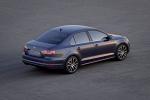 Volkswagen Jetta 2011 года